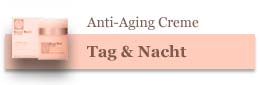 Anti-Aging Creme