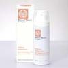 brilliant moisturizer